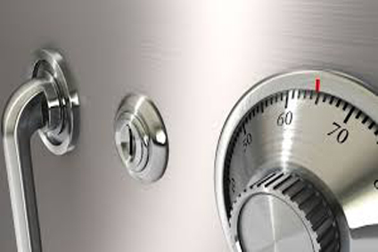 depannage coffre fort Val-de-Marne