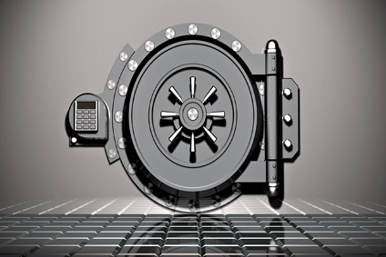 coffre fort Val-de-Marne