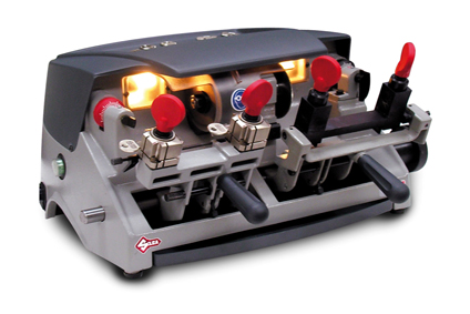 copie de clés Val-de-Marne