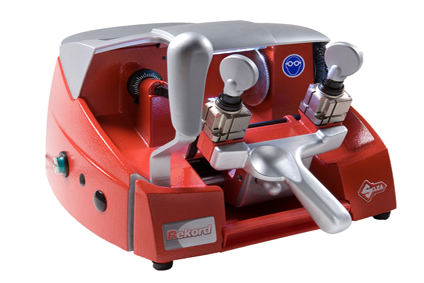 reproduction copie de clés minute Val-de-Marne