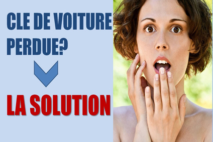 reproduction copie de clés Val-de-Marne