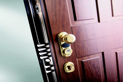 pose porte blindée Val-de-Marne