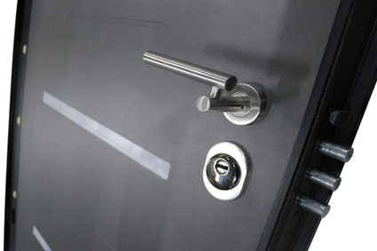 installation porte blindée Val-de-Marne