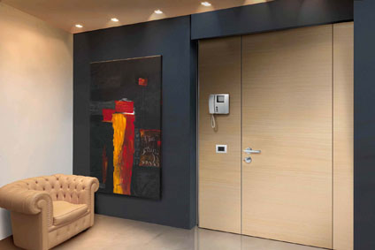 dépannage porte blindée Val-de-Marne